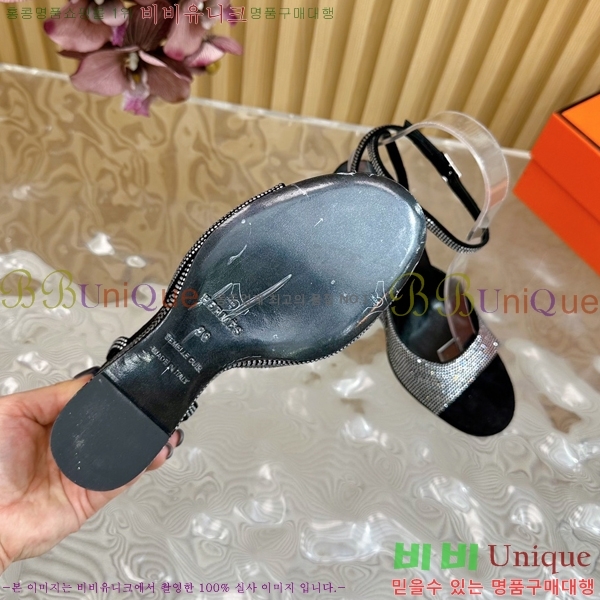 �����޽� ������ 40H2412637-1 �� 8.5cm