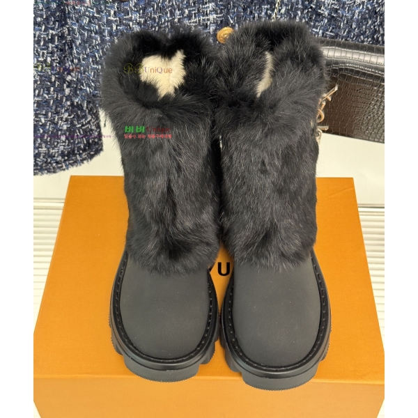 ���� ���̺��� �� ���� 55L2453140-2