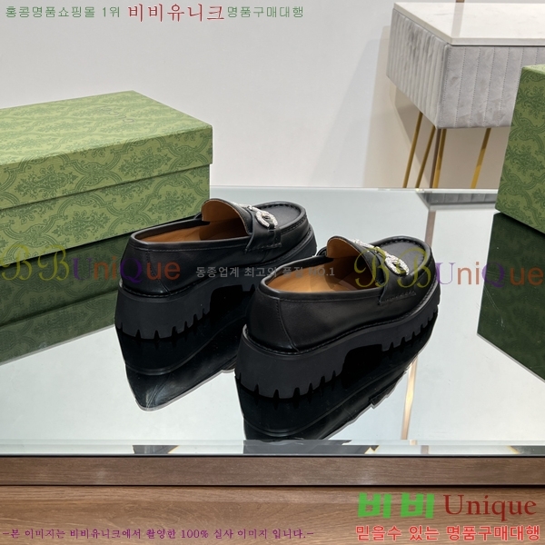 ���� ���� Ȧ���� ���� 39G2453141-1