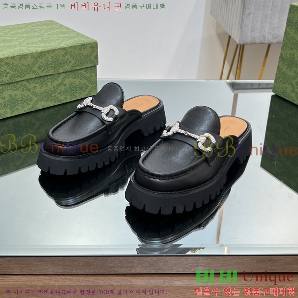 ���� ���� Ȧ���� �� ���� 3G2453142-1