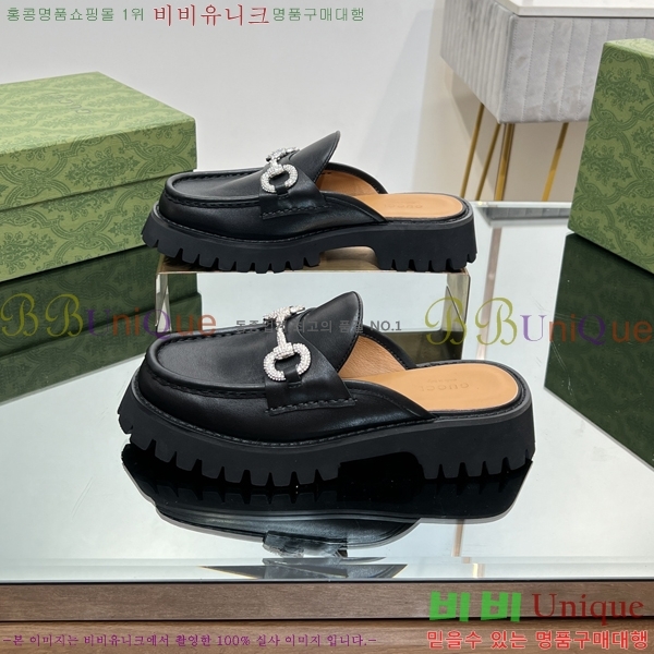 ���� ���� Ȧ���� �� ���� 3G2453142-1