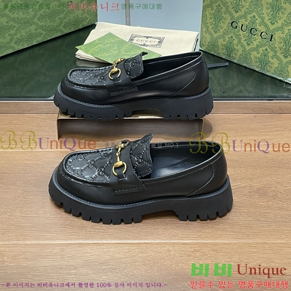 ���� ���� Ȧ���� ���� 39G2453142-2