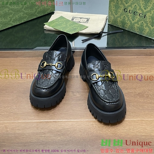 ���� ���� Ȧ���� ���� 39G2453142-2