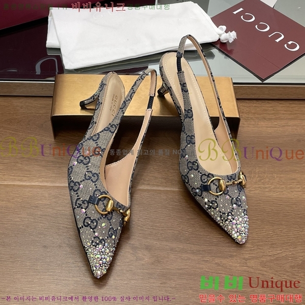 ���� ���� ������ ������ 31G241252-3 �� 4.5cm