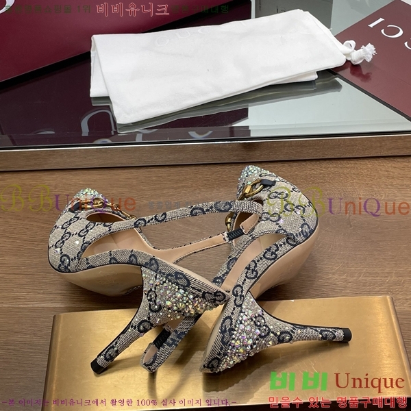 ���� ���� ������ ������ 31G241251-2 �� 10.5cm