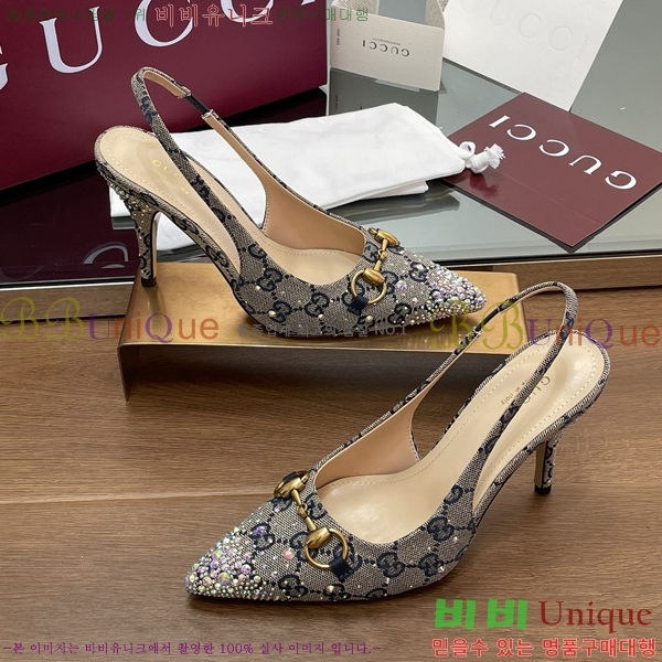 ���� ���� ������ ������ 31G241251-2 �� 10.5cm