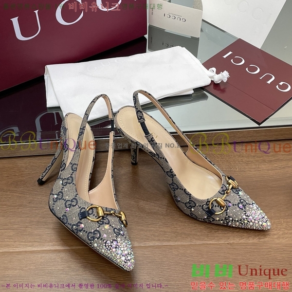 ���� ���� ������ ������ 31G241251-2 �� 10.5cm