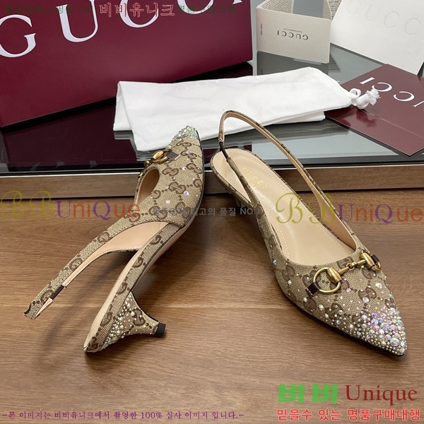 ���� ���� ������ ������ 31G241252-2 �� 4.5cm