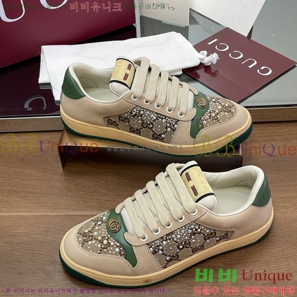 ���� ���� ����Ŀ�� 31G241253-1