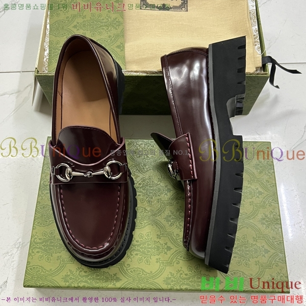 ���� ���� Ȧ���� ���� 39G2453141-4