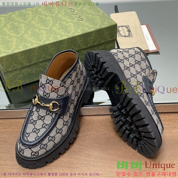 ���� Ȧ���� �ο�ž ���� �������� 440G2453143-3 �� 4.5CM