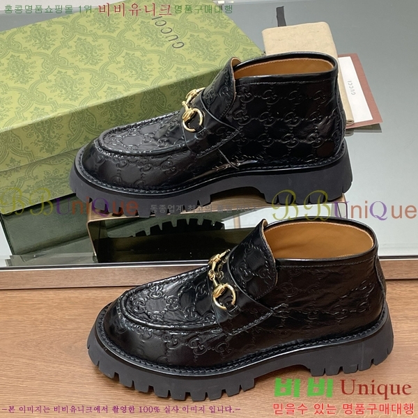 ���� Ȧ���� �ο�ž ���� �������� 440G2453143-1 �� 4.5CM