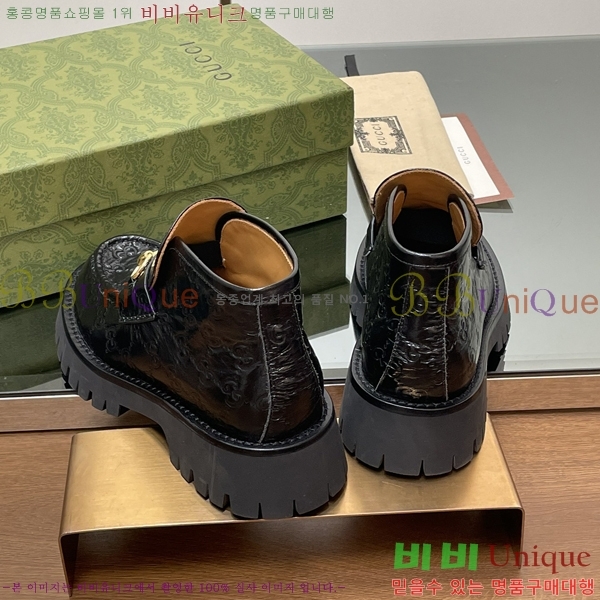 ���� Ȧ���� �ο�ž ���� �������� 440G2453143-1 �� 4.5CM