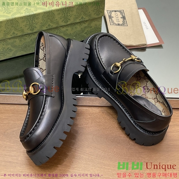 ���� ���� Ȧ���� ���� 39G2453141-2