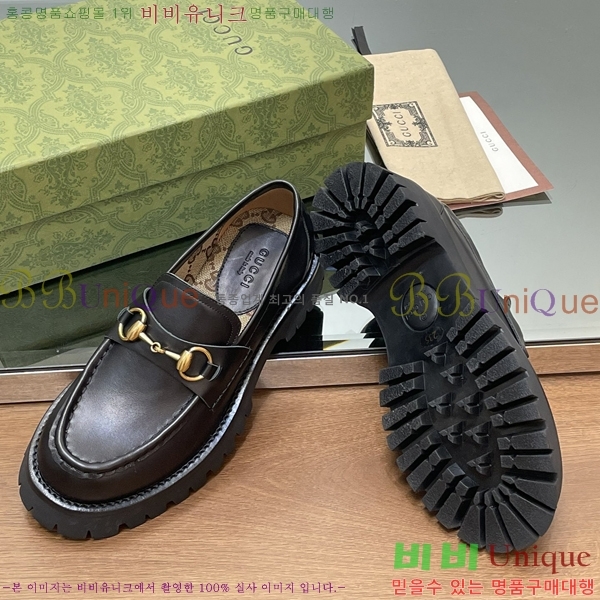 ���� ���� Ȧ���� ���� 39G2453141-2