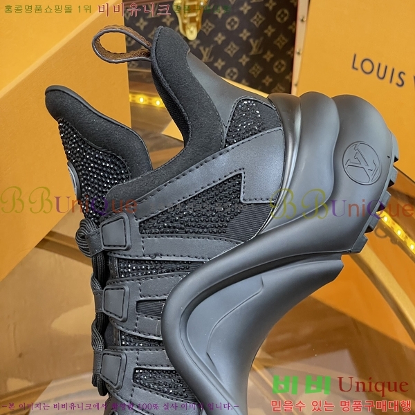 ���� ���̺��� ��ġ����Ʈ 44L658781-3