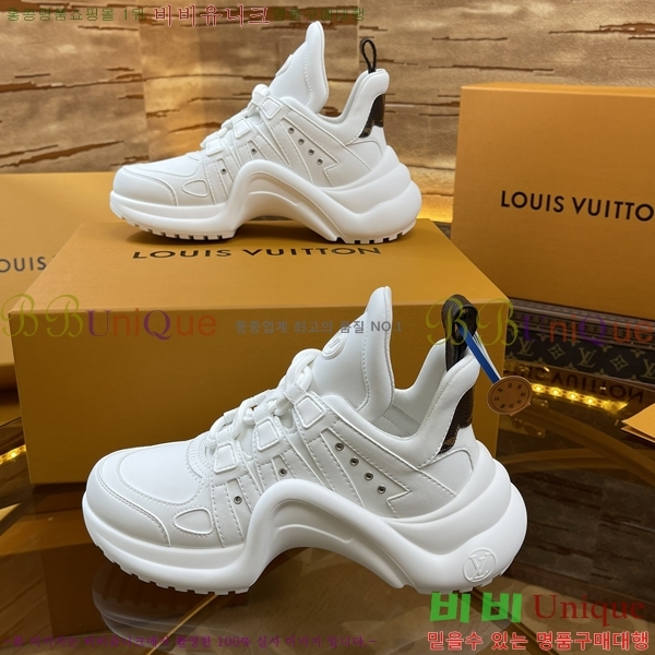 ���� ���̺��� ��ġ����Ʈ 44L658781-5