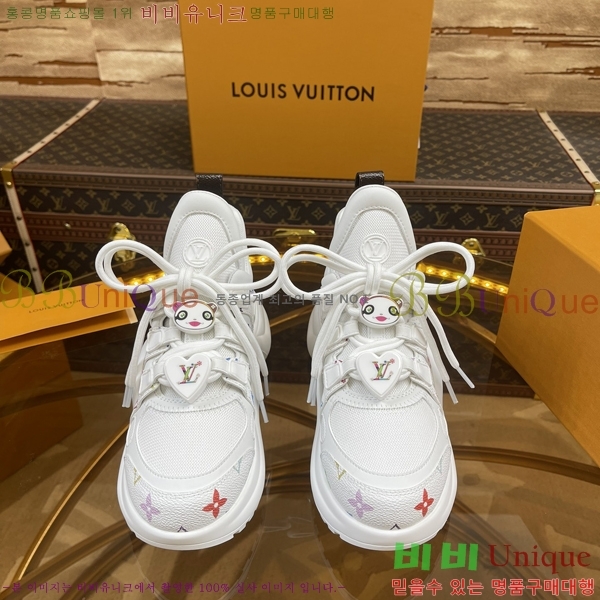 ���� ���̺��� ��ġ����Ʈ 44L658781-8