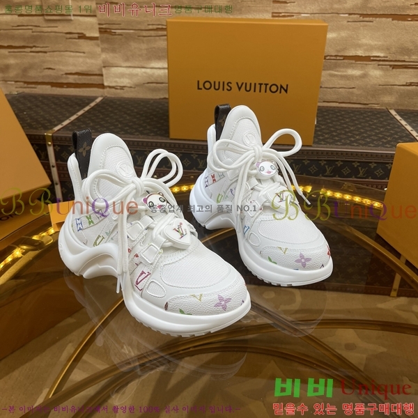 ���� ���̺��� ��ġ����Ʈ 44L658781-8