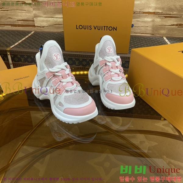 ���� ���̺��� ��ġ����Ʈ 44L658781-10