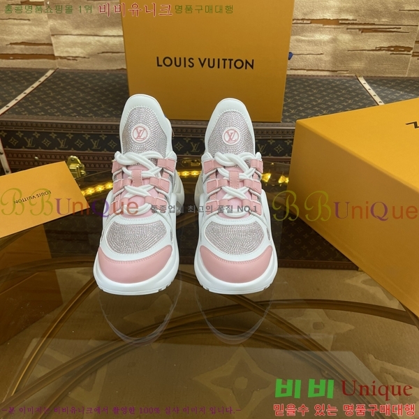 ���� ���̺��� ��ġ����Ʈ 44L658781-10