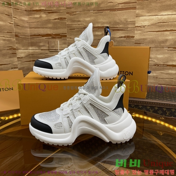 ���� ���̺��� ��ġ����Ʈ 44L658781-11