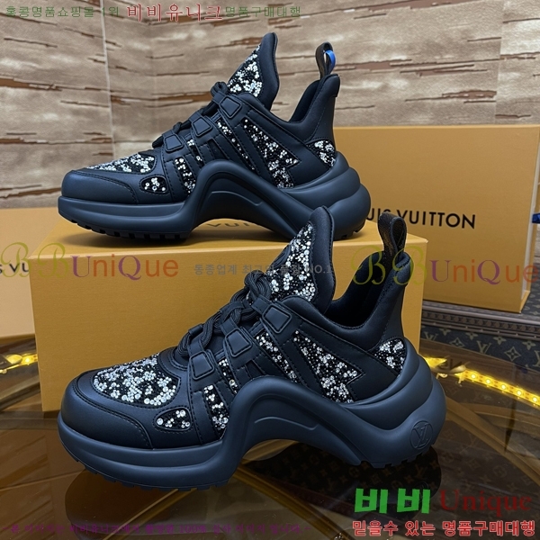 ���� ���̺��� ��ġ����Ʈ 44L658781-13