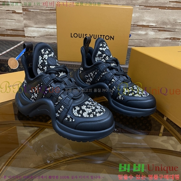 ���� ���̺��� ��ġ����Ʈ 44L658781-13