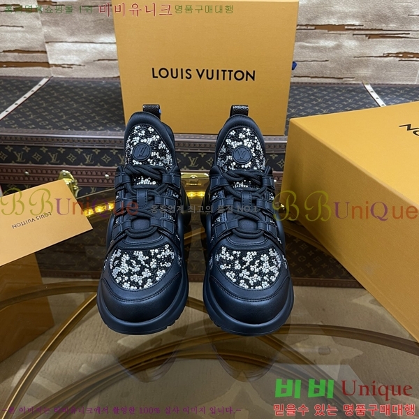 ���� ���̺��� ��ġ����Ʈ 44L658781-13