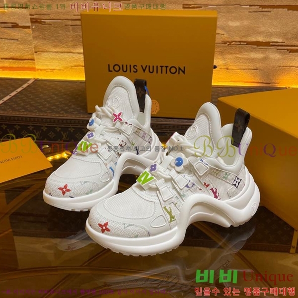 ���� ���̺��� ��ġ����Ʈ 44L658781-2