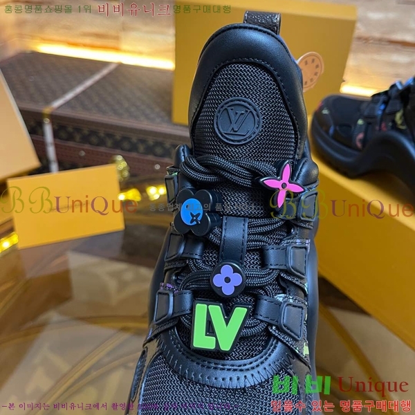 ���� ���̺��� ��ġ����Ʈ 44L658781-1