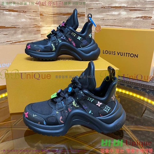 ���� ���̺��� ��ġ����Ʈ 44L658781-1