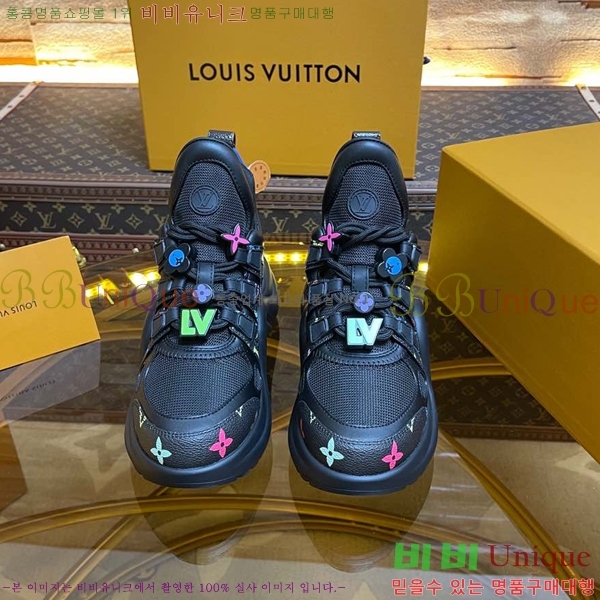 ���� ���̺��� ��ġ����Ʈ 44L658781-1