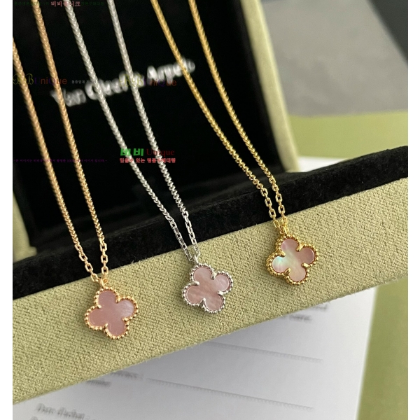 ��Ŭ���� ���� ���Ժ�� ���Ʈ 11VA2412191-1