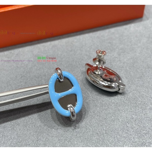 �����޽� Maillon �̴� �Ͱ��� 14HE2412277-1