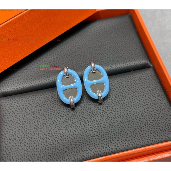 �����޽� Maillon �̴� �Ͱ��� 14HE2412277-1