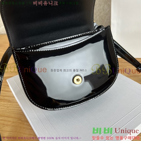 #������ �̴� ����ü Ʈ������ 10L063-202