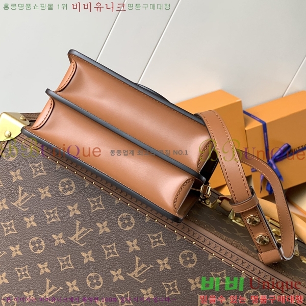 #���̺��� ī��ĭ �̴� ���� ����� M44580-21-1