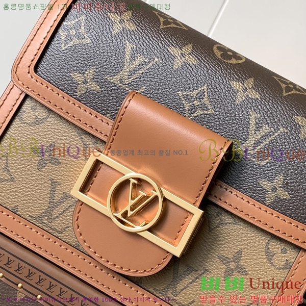 #���̺��� ī��ĭ �̴� ���� ����� M44580-21-1