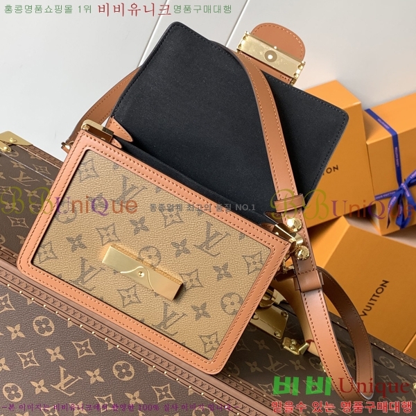 #���̺��� ī��ĭ �̴� ���� ����� M44580-21-1