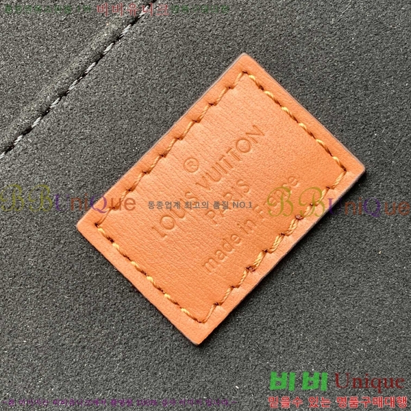 #���̺��� ī��ĭ ���� MM M45958-100