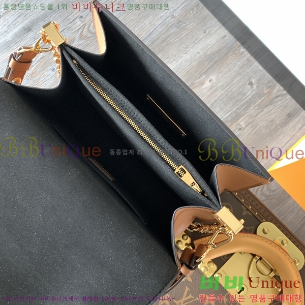 #���̺��� ī��ĭ ���� MM M45958-100