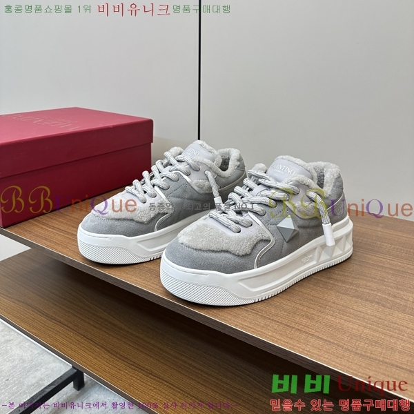 �߷�Ƽ�� �þ ����Ŀ�� �������� 38VA24121917-2