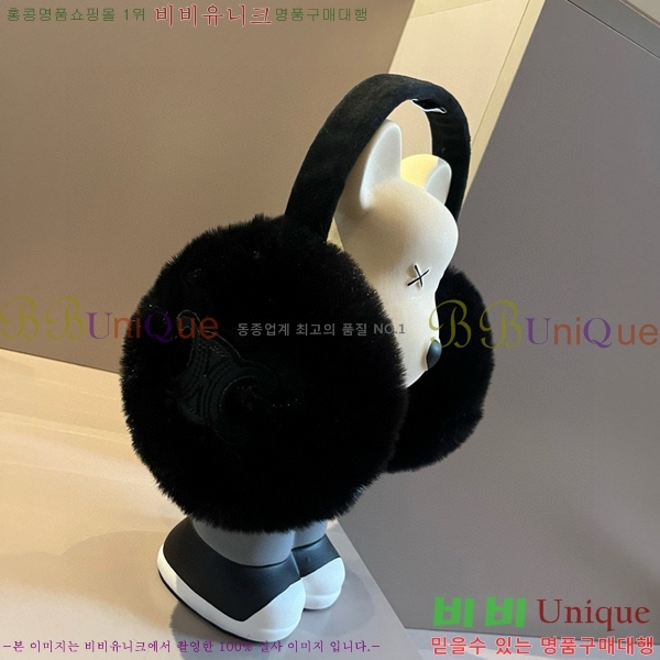 ������ �͸��� 11CE2412621-3