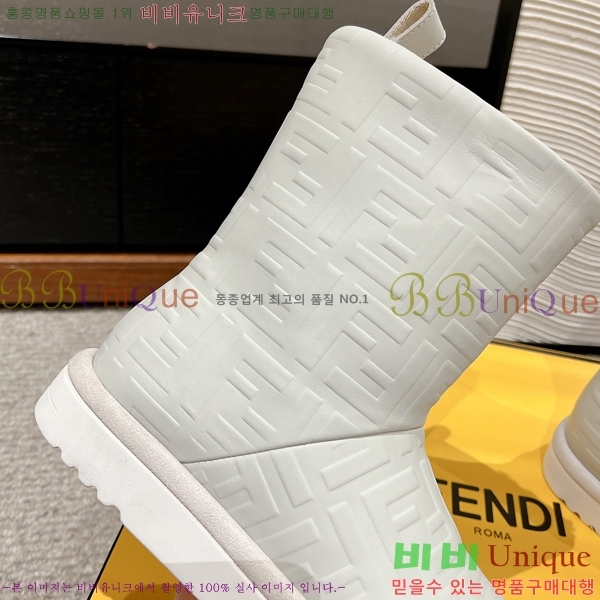 ���� ��� ���� ���� 34F2412207-2