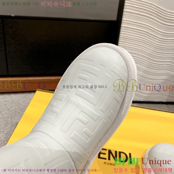 ���� ��� ���� ���� 34F2412207-2