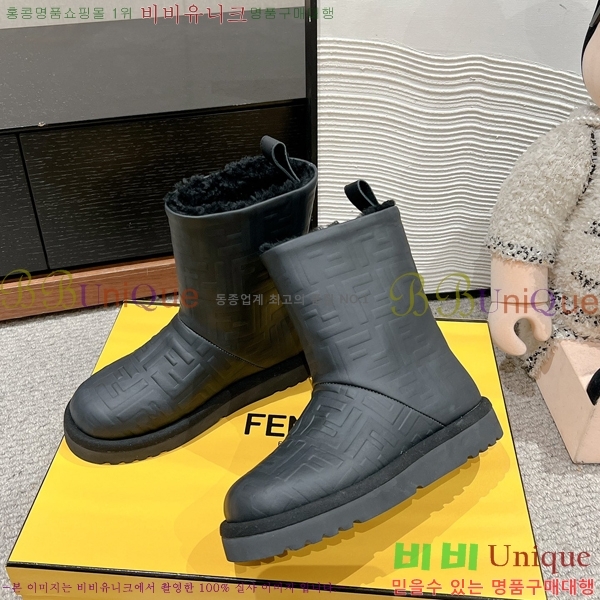 ���� ��� ���� ���� 34F2412207-3