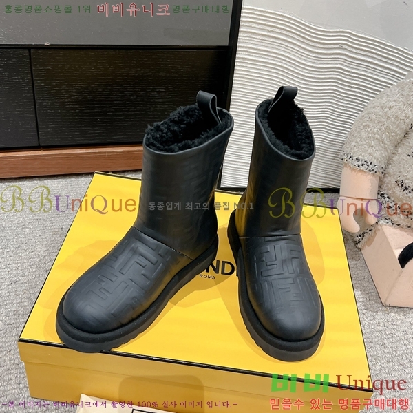 ���� ��� ���� ���� 34F2412207-3