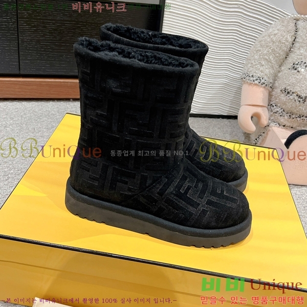 ���� ��� ���� ���� 34F2412207-4