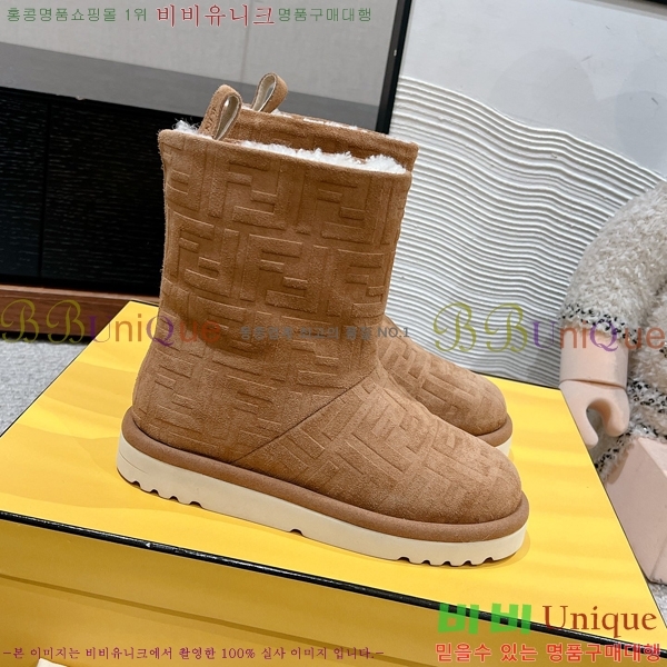 ���� ��� ���� ���� 34F2412207-5